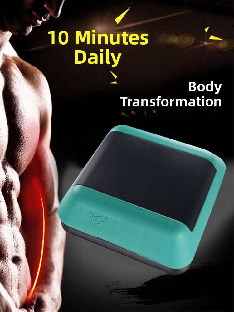 Oxygen Yoga & Fitness Urbandale - جهاز تدريب رياضي منزلي صغير 40