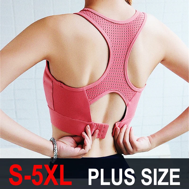 S-5XL سترة رياضية علوية اليوغا - مراجعة Yoga Fitness Plus وسعره
