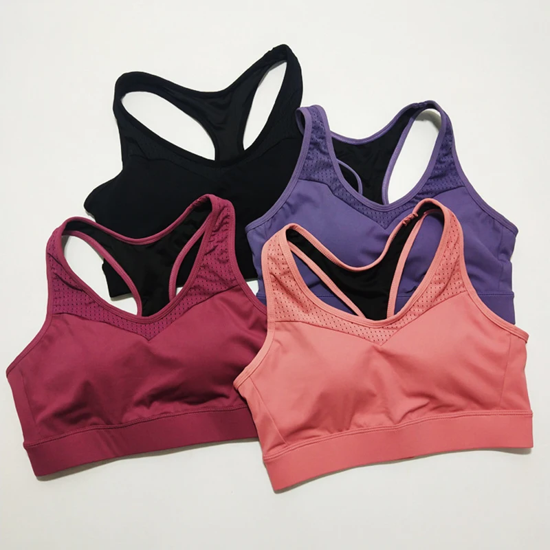 S-5XL سترة رياضية علوية اليوغا - مراجعة Yoga Fitness Plus وسعره