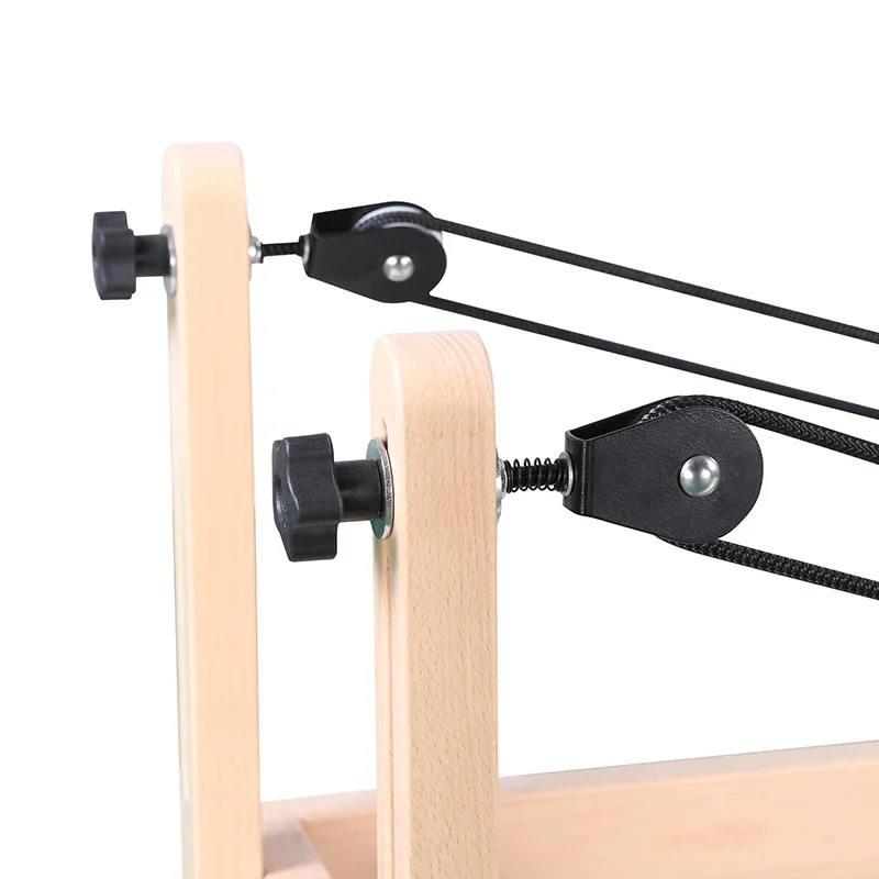 ONEMAX حار بيع اللياقة البدنية - مراجعة Yoga Fitness Machine وسعره