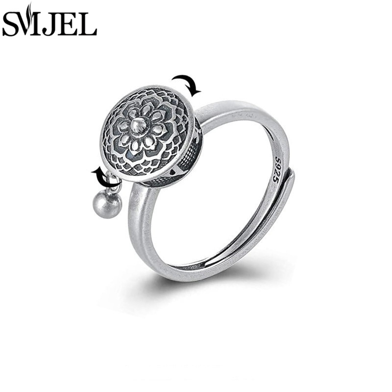 مكافحة الإجهاد القلق الدائري ا - مراجعة Yoga Fitness Tracker وسعره