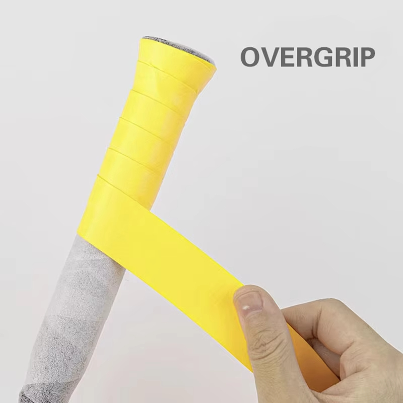 10 قطعة/الوحدة تنس Overgrip Pa - مراجعة Head Racket Boom وسعره