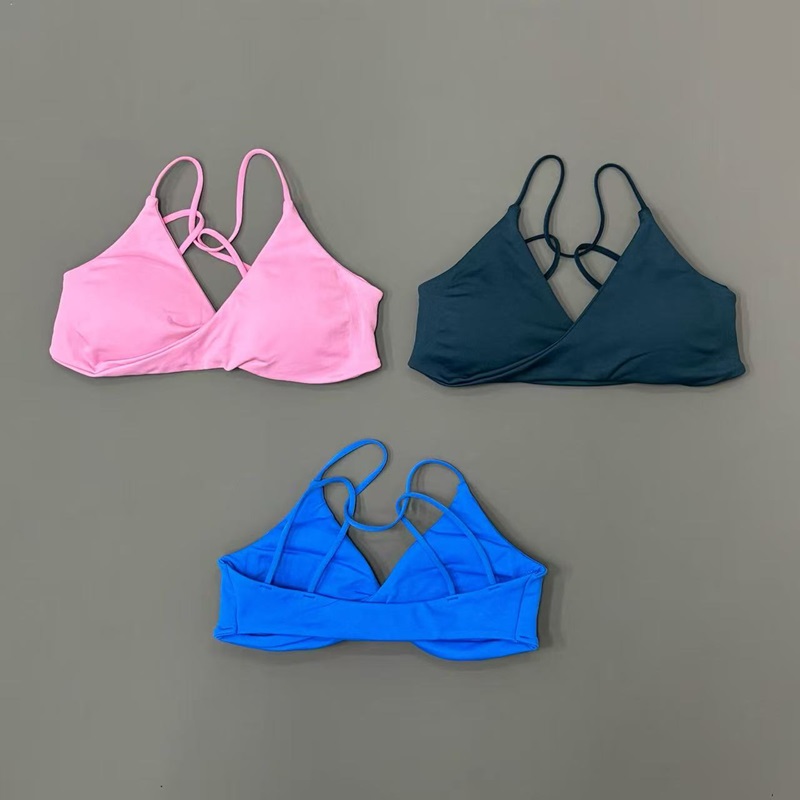 حمالة صدر رياضية HISTELLO للنس - مراجعة Yoga Fitness Tapis وسعره