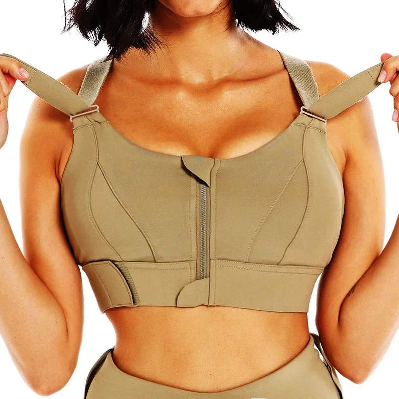 سحابة إخفاء S-5XL النساء الريا - مراجعة Yoga Fitness Plus وسعره