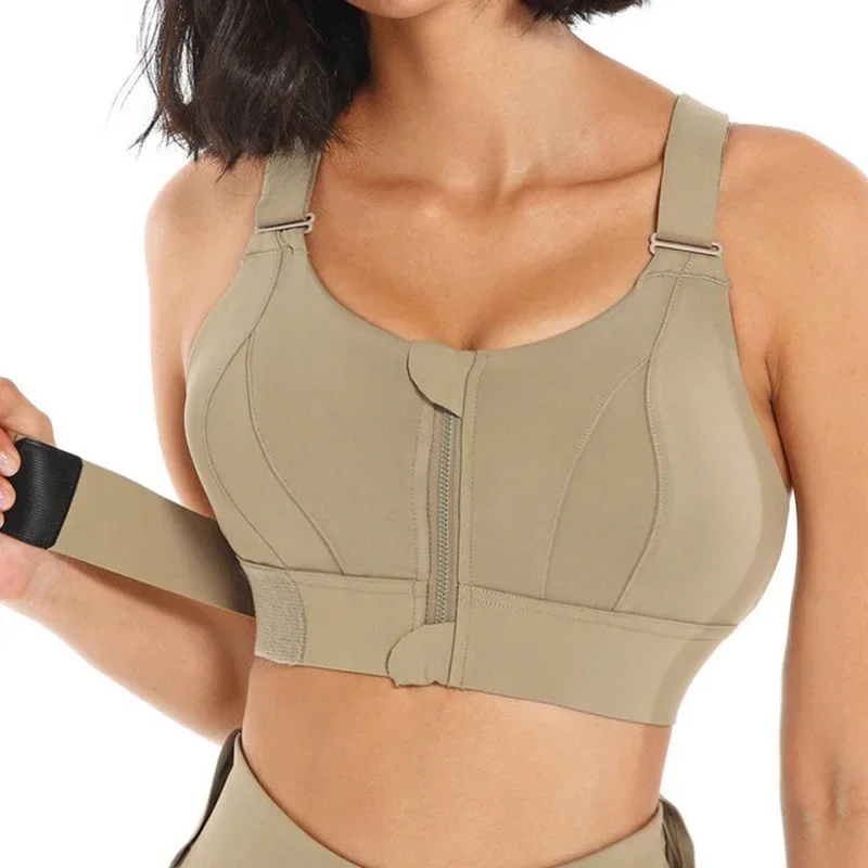 سحابة إخفاء S-5XL النساء الريا - مراجعة Yoga Fitness Plus وسعره