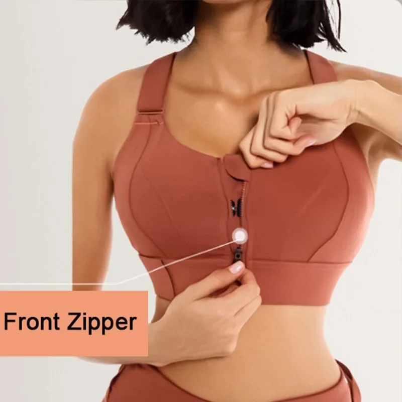 سحابة إخفاء S-5XL النساء الريا - مراجعة Yoga Fitness Plus وسعره