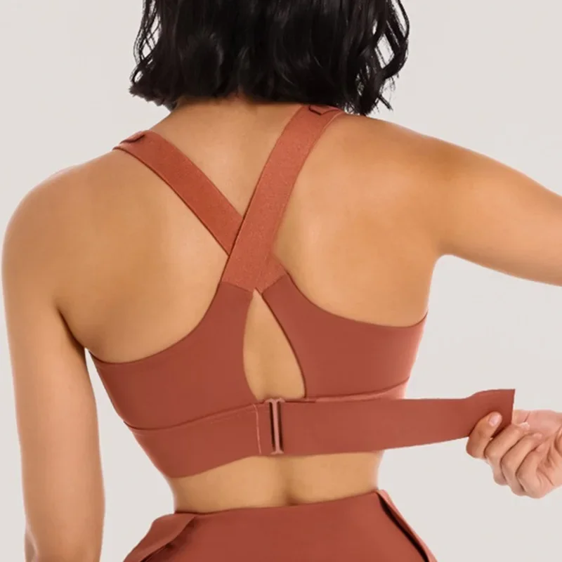 سحابة إخفاء S-5XL النساء الريا - مراجعة Yoga Fitness Plus وسعره