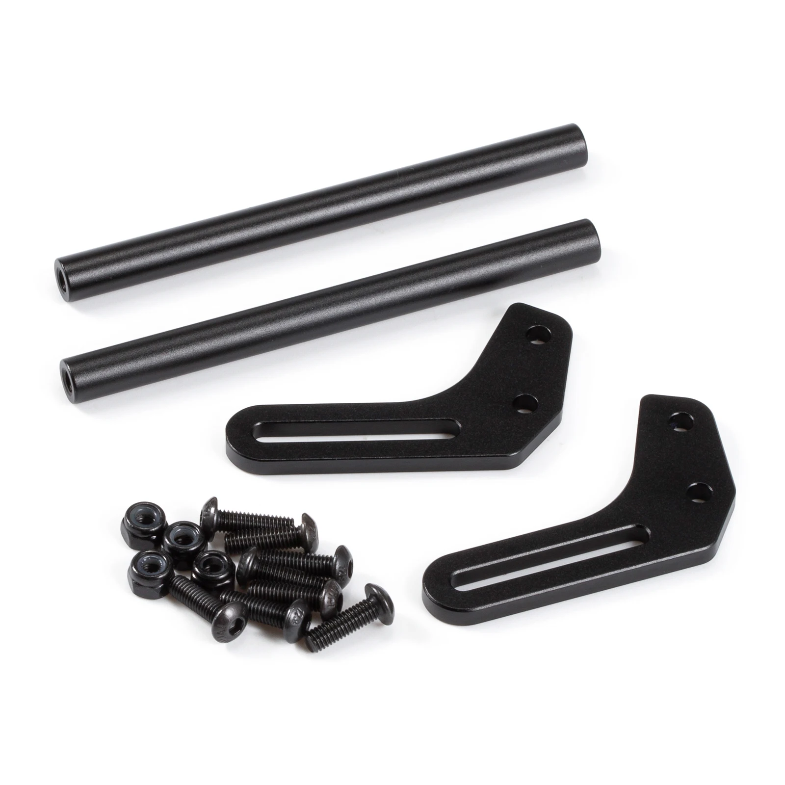 المصد الأمامي البسيط للغاية LC - مراجعة Head Racket Boom وسعره