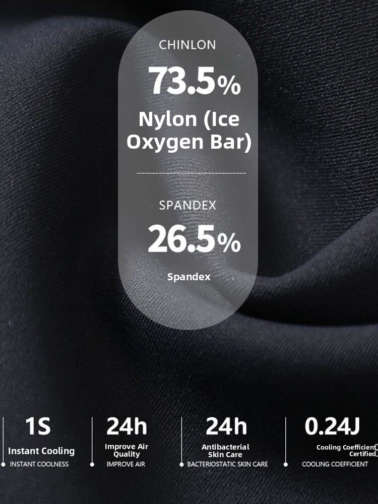 التخسيس الجليد الأكسجين arkski - مراجعة Oxygen Yoga & Fitness Urbandale وسعره