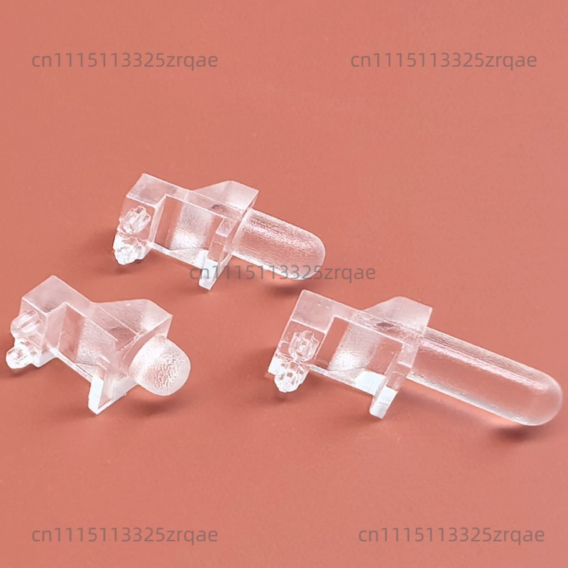 100 قطعة لـ SLP SMD 90 °   أنب - مراجعة Head Racket Boom وسعره