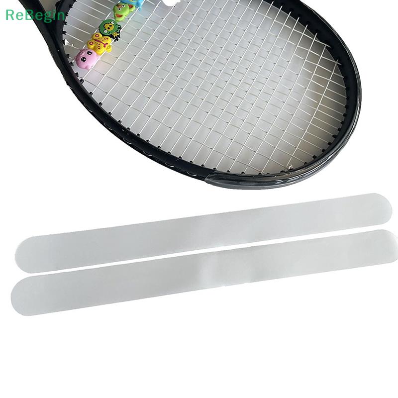 شريط حماية رأس مضرب مضرب تنس ش - مراجعة Head Racket Boom وسعره