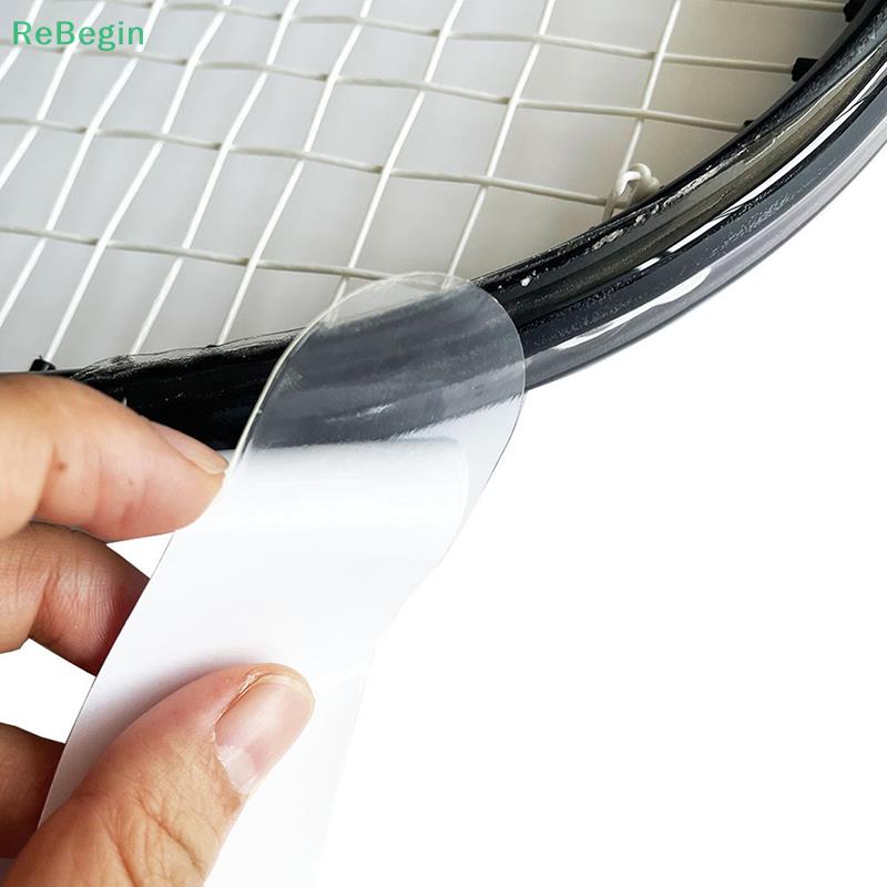 شريط حماية رأس مضرب مضرب تنس ش - مراجعة Head Racket Boom وسعره